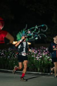 BIB: 
                            <button type="button" onclick="openModal(27341939)" class="btn btn-primary btn-sm float-right btn-popup" data-toggle="modal" data-target=".modal-high-quality">
                        <i class="fas fa-shopping-cart"></i> Add to Cart
                    </button>
                                            <button type="button" onclick="isThisMe(27341939, true)" class="btn btn-success btn-sm float-right btn-popup btn-isme hidden" data-toggle="tooltip" data-placement="bottom" title="นี่คือรูปของคุณใช่ไหม คลิกที่นี่เพื่อเอาเข้าอัลบั้ม">
                        <i class="fas fa-plus"></i> Add to album
                    </button>
                    <button type="button" onclick="isThisMe(27341939, false)" class="btn btn-warning btn-sm float-right btn-popup btn-isnotme hidden">
                        <i class="fas fa-ban"></i> Remove from album
                    </button>